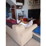 Mollica 7anni - 4kg - un po' Diffidente! - Foto n. 3