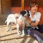 Bria Vuole Tante Coccole! - Foto n. 3